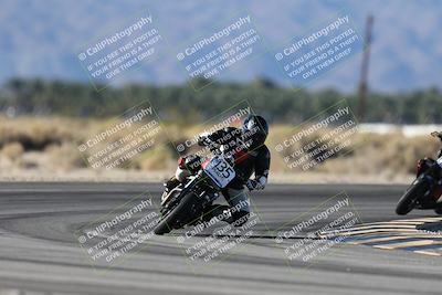 media/Nov-01-2025-CVMA (Sat) [[fc0f7531b8]]/Race 12-Formula UL-CVMA Hooligans-American Thunder/